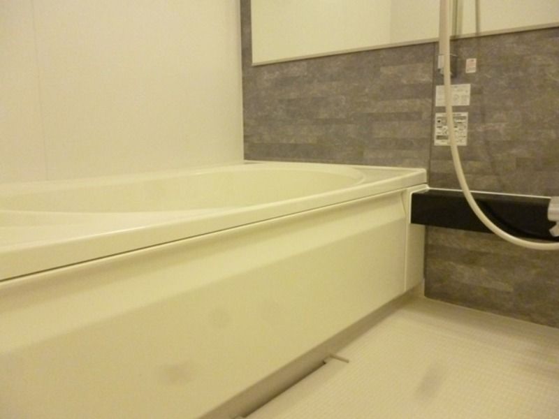 �y�o�X�z�@�}�ʂƌ���ɑ��Ⴊ����ꍇ�ɂ͌����D��