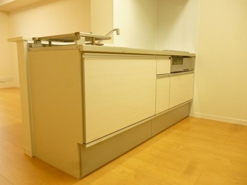 �y�L�b�`���z�@�}�ʂƌ���ɑ��Ⴊ����ꍇ�ɂ͌����D��