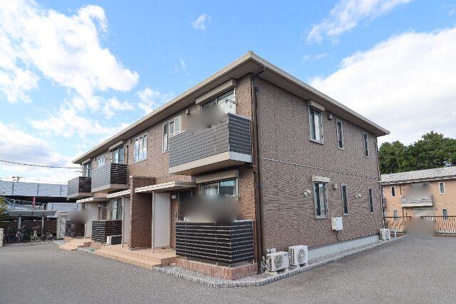 �y�����O�ρz�@