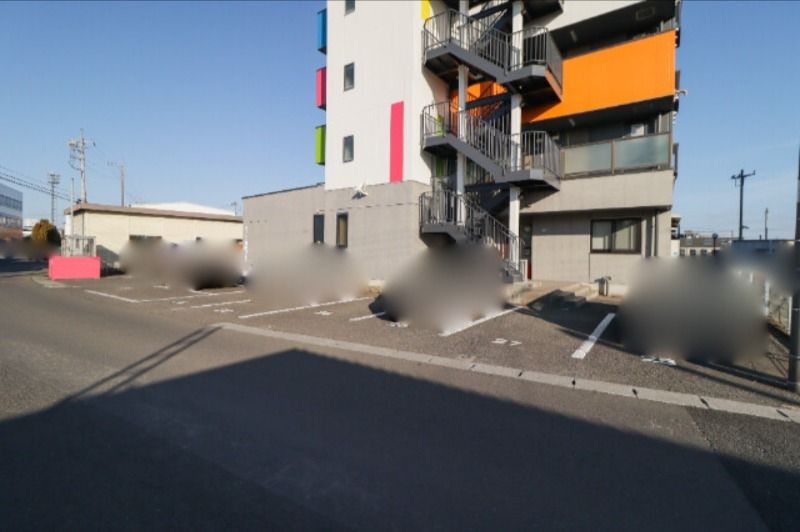 �y���Ӂz�@