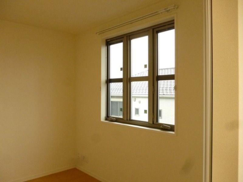 �y���̑������E�X�y�[�X�z�@�}�ʂƌ���ɑ��Ⴊ����ꍇ�ɂ͌����D��