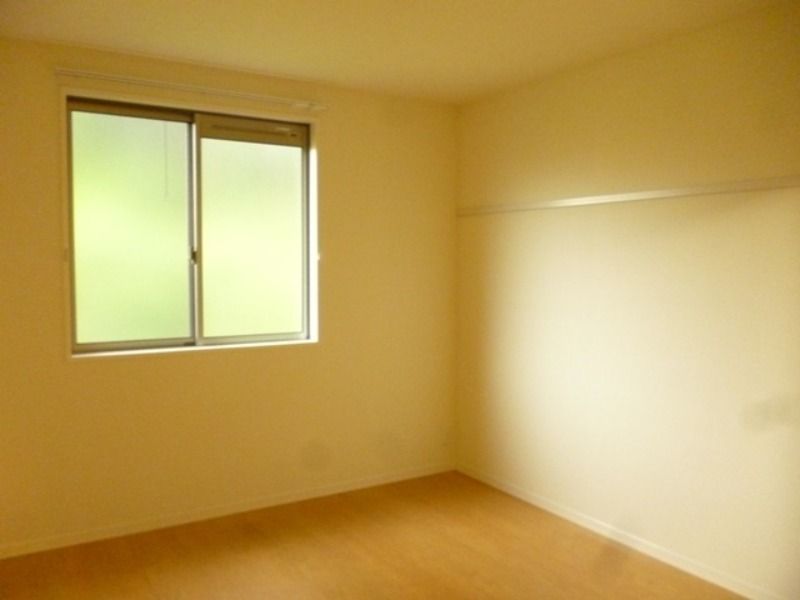 �y�Q���z�@�}�ʂƌ���ɑ��Ⴊ����ꍇ�ɂ͌����D��