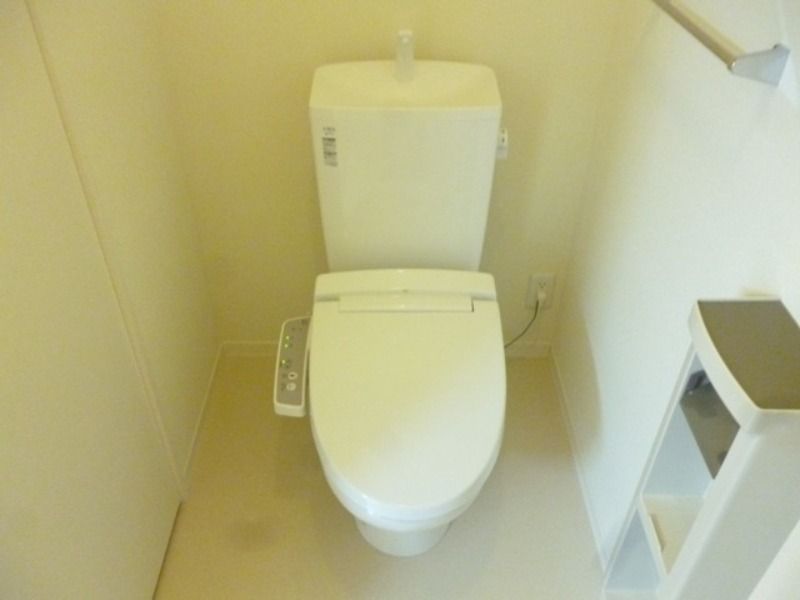 �y�g�C���z�@�}�ʂƌ���ɑ��Ⴊ����ꍇ�ɂ͌����D��