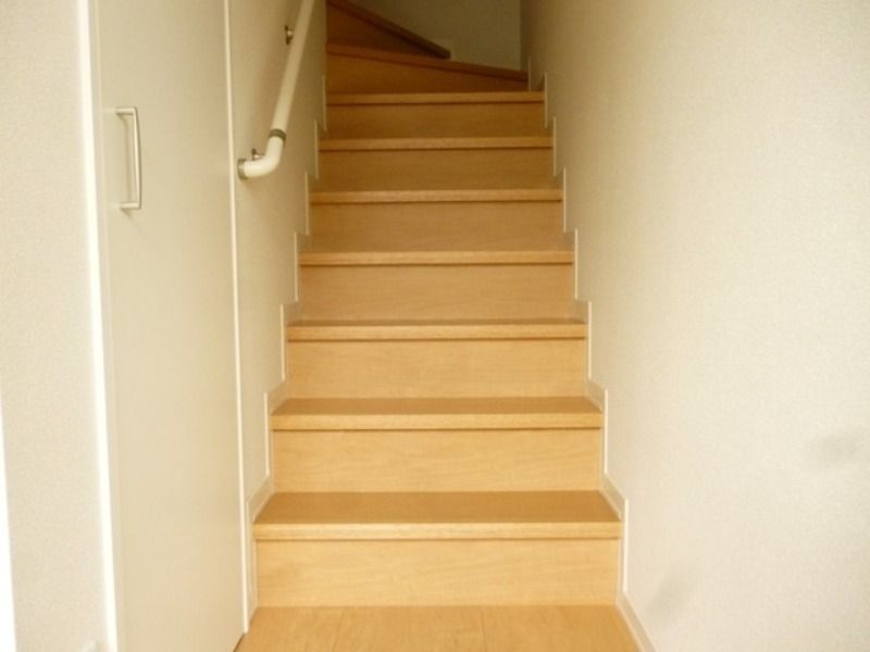 �y���ցz�@�}�ʂƌ���ɑ��Ⴊ����ꍇ�ɂ͌����D��