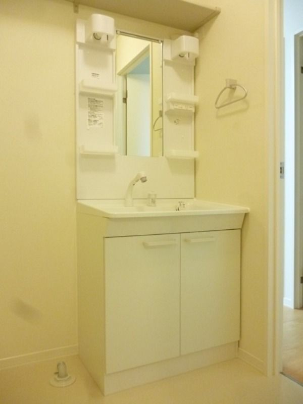 �y���ʏ��z�@�}�ʂƌ���ɑ��Ⴊ����ꍇ�ɂ͌����D��