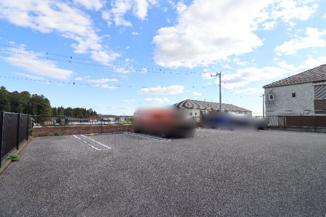 �y���Ӂz�@