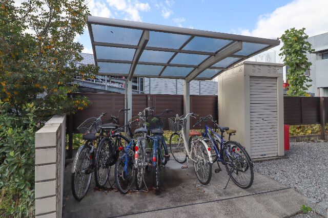 �y���̑��z�@