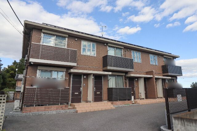 �y�����O�ρz�@