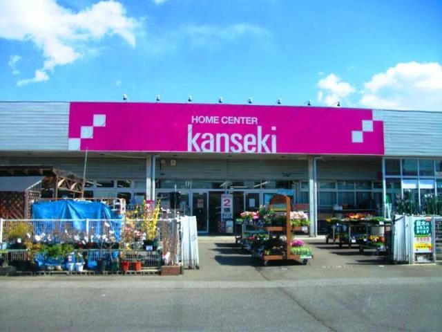 �y���Ӂz�@�z�[���Z���^�[�J���Z�L������X